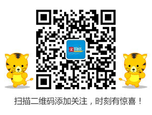 ��һ�����˾W(w��ng)�j(lu��)����̖